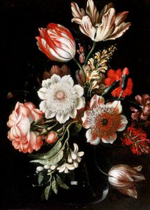 Bloemen